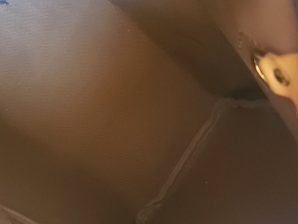 SOLD SOLD Louis Vuitton speedy 25 - Picture 4 of 8